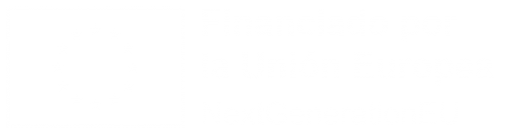 logo next generation eu