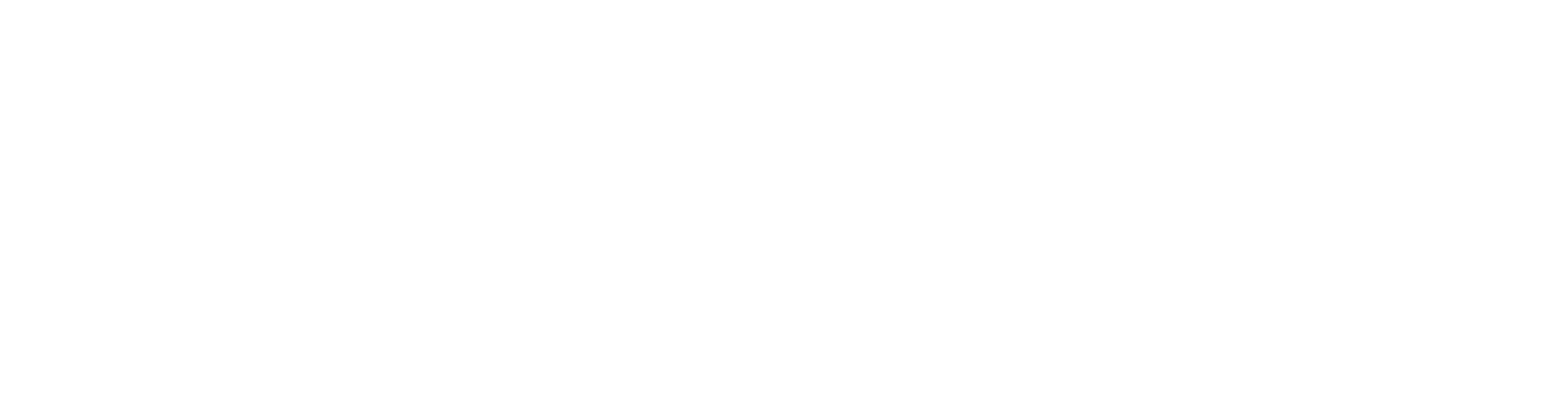 logo next generation eu