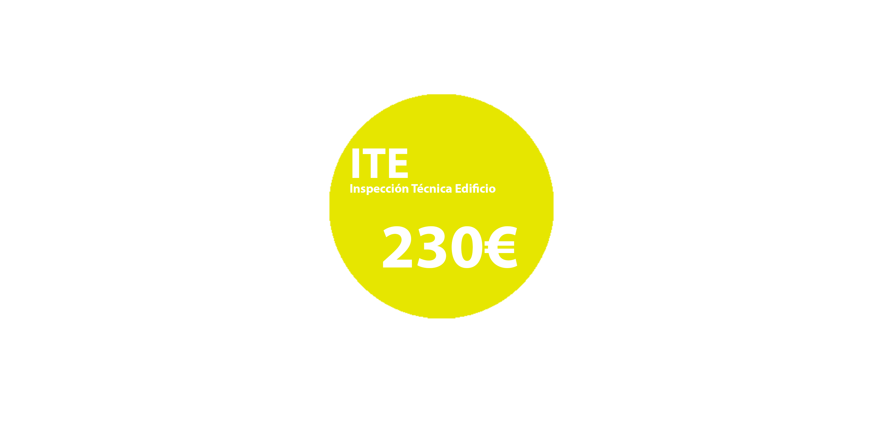 ITE 215-INVERT