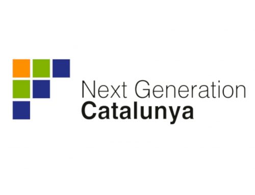 Preguntes freqÃ¼ents sobre els ajuts NEXT GENERATION per a la rehabilitaciÃ³ dâ€™habitatges