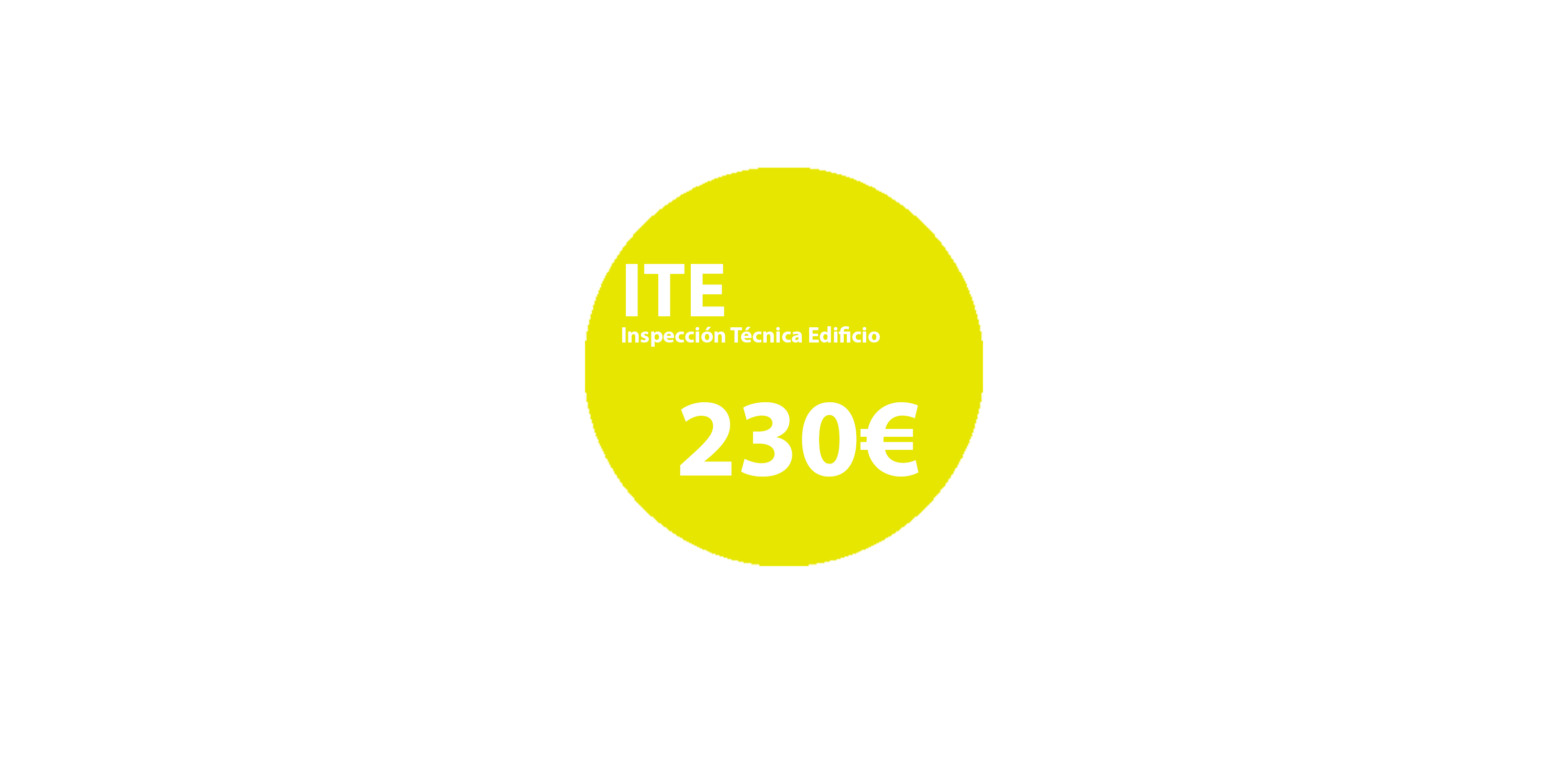 ITE-215-precio-figura