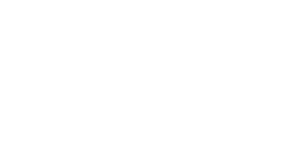 logo asemas