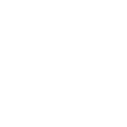 logo firma profesional