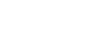 logo passive house institute