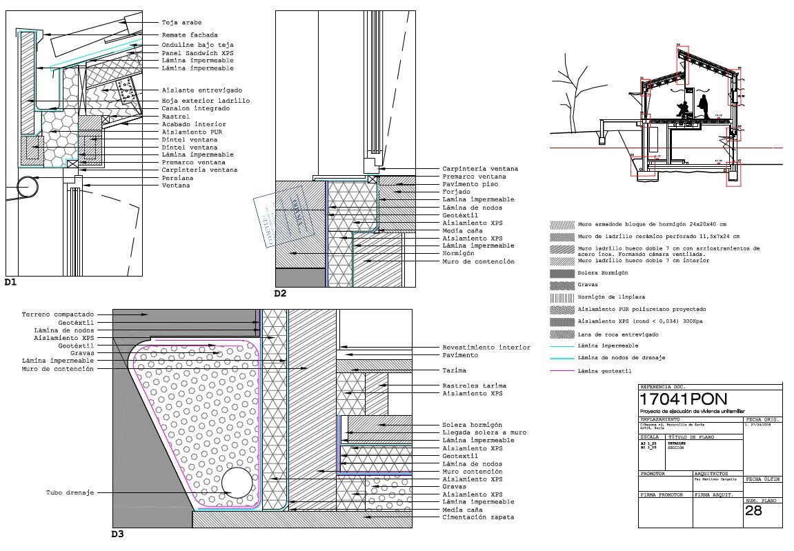 proyecto ejecucion seccion 1